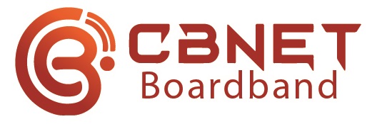 CBNET Broadband Customer Portal